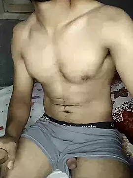 Snapshot of ahmed-eg1997 chatting on October 5, 2025, 11:12 am ahmed-eg1997 online show from October 5, 2025, 11:12 am