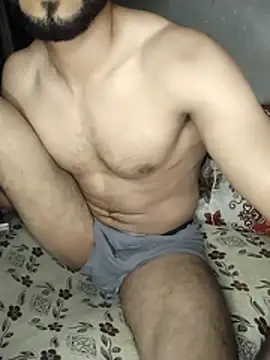 Snapshot of ahmed-eg1997 chatting on November 18, 2025, 12:15 am ahmed-eg1997 online show from November 18, 2025, 12:15 am