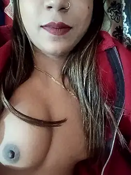 payalsharma95 online show from February 6, 2026, 5:20 pm