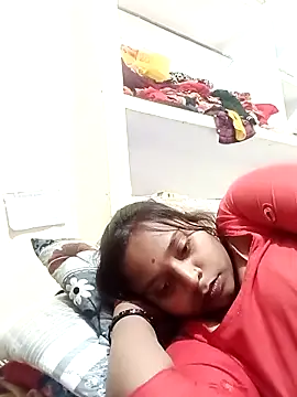 Hot crety online show from February 5, 2026, 12:01 pm