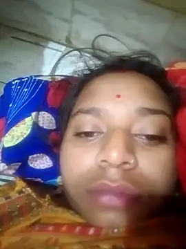 Hot crety online show from November 22, 2025, 12:32 am