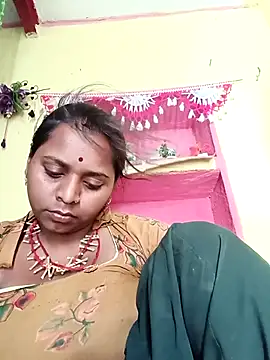 Hot crety online show from March 29, 2026, 8:05 am