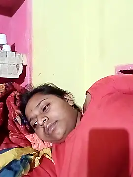 Hot crety online show from April 12, 2026, 6:00 pm