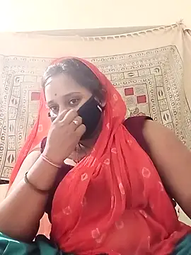 Hot crety online show from July 15, 2026, 4:03 pm