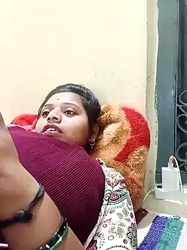 Hot crety online show from February 17, 2026, 12:02 pm