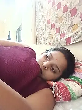 Hot crety online show from July 26, 2026, 6:42 am