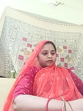Hot crety online show from July 21, 2026, 1:23 pm