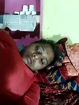 Hot crety online show from April 17, 2026, 7:22 am