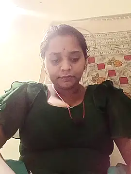 Hot crety online show from July 7, 2026, 4:32 pm