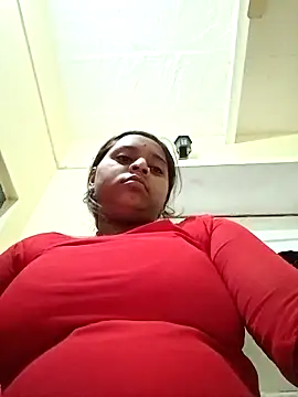 Hot crety online show from November 23, 2025, 11:48 pm