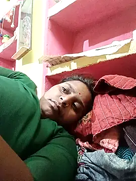 Hot crety online show from June 4, 2026, 3:28 pm