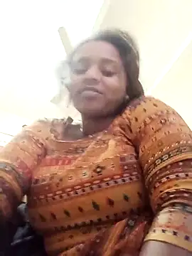 Hot crety online show from February 7, 2026, 2:41 am