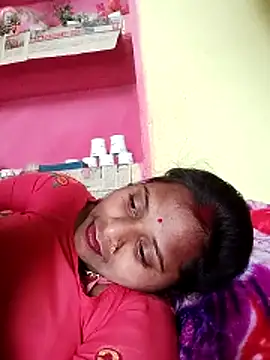 Hot crety online show from March 15, 2026, 7:59 am