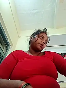 Hot crety online show from November 26, 2025, 9:20 am