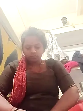 Hot crety online show from March 4, 2026, 1:46 am