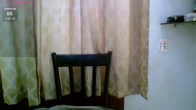 cute girl007 online show from May 22, 2026, 6:11 am