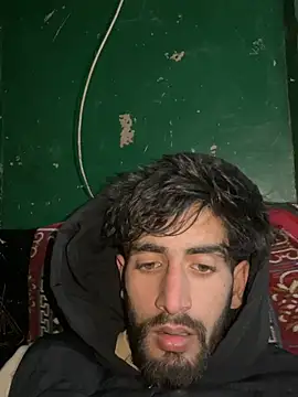 lyath3245 online show from February 20, 2026, 8:49 am