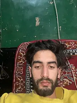 lyath3245 online show from February 9, 2026, 10:02 am