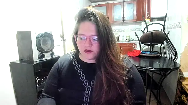 Daphne girlsex online show from February 20, 2026, 3:14 am