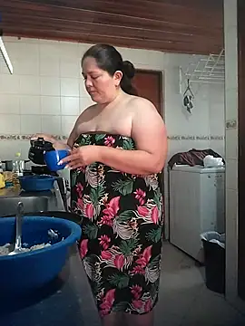 Daphne girlsex online show from June 29, 2026, 12:05 pm