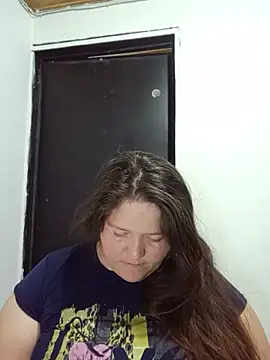 Daphne girlsex online show from July 28, 2026, 2:52 am