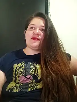 Daphne girlsex online show from April 7, 2026, 3:08 am