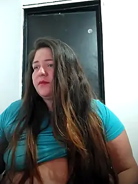 Daphne girlsex online show from July 18, 2026, 6:11 am