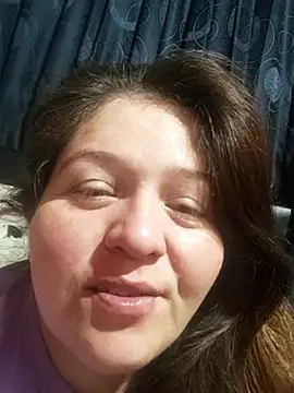 Daphne girlsex online show from November 27, 2025, 1:06 am