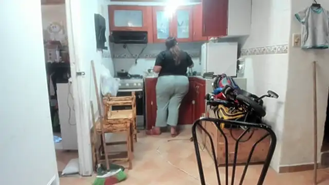 Daphne girlsex online show from July 6, 2026, 1:40 pm