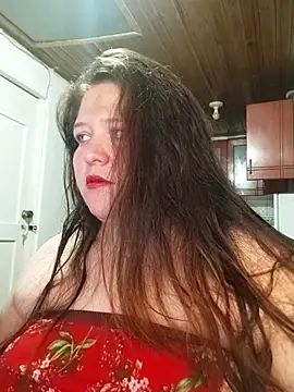 Daphne girlsex online show from April 23, 2026, 3:35 am
