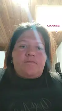 Daphne girlsex online show from July 5, 2026, 10:05 pm