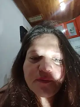 Daphne girlsex online show from July 25, 2026, 3:25 am
