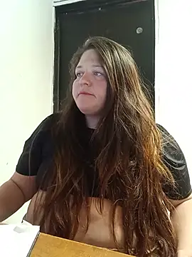 Daphne girlsex online show from July 17, 2026, 6:05 pm