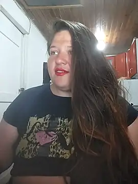 Daphne girlsex online show from July 7, 2026, 3:09 am