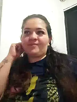 Daphne girlsex online show from May 22, 2026, 3:15 am