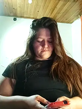 Daphne girlsex online show from December 4, 2025, 3:05 am