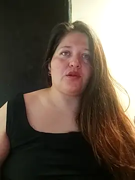 Daphne girlsex online show from April 7, 2026, 3:14 pm