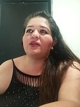 Daphne girlsex online show from April 14, 2026, 3:33 am