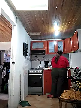 Daphne girlsex online show from July 7, 2026, 1:36 pm