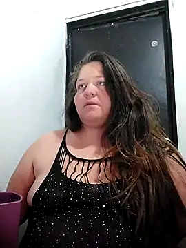 Daphne girlsex online show from July 20, 2026, 3:25 am