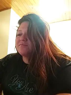 Daphne girlsex online show from February 5, 2026, 4:14 pm