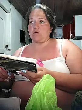 Daphne girlsex online show from July 3, 2026, 3:13 am