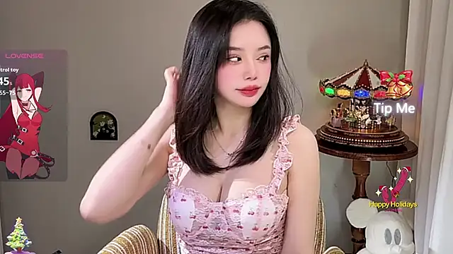 nan-1 online show from December 19, 2025, 6:05 am