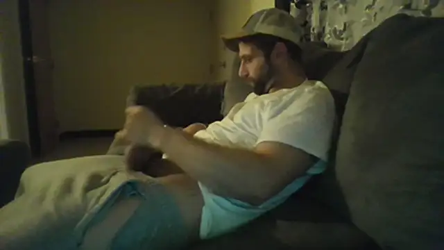 Snapshot of chuck_steele chatting on February 8, 2026, 11:19 am chuck steele online show from February 8, 2026, 11:19 am