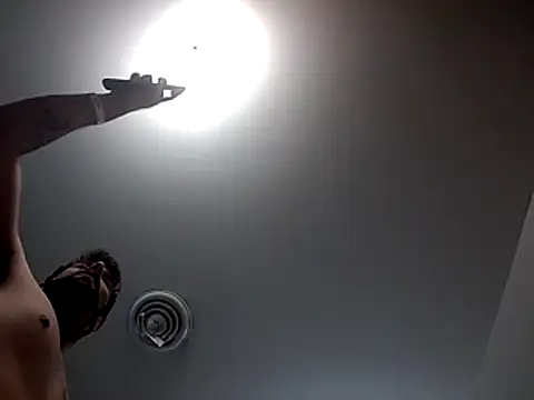 Snapshot of chuck_steele chatting on February 16, 2026, 10:40 pm chuck steele online show from February 16, 2026, 10:40 pm