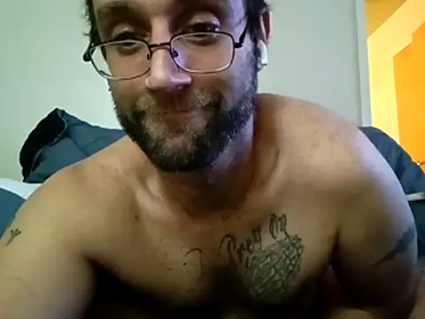 Snapshot of chuck_steele chatting on January 12, 2026, 11:09 pm chuck steele online show from January 12, 2026, 11:09 pm