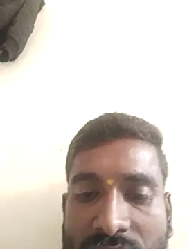 Wet BunnyFun online show from January 15, 2026, 6:50 am