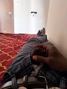 Wet BunnyFun online show from March 11, 2026, 9:58 am