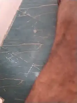 Wet BunnyFun online show from September 9, 2025, 9:08 am