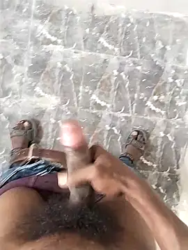 Wet BunnyFun online show from July 17, 2026, 10:45 am